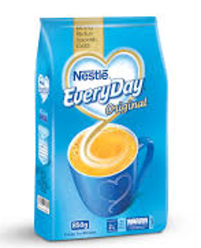 Picture of EVERYDAY 850G ORIGNAL 